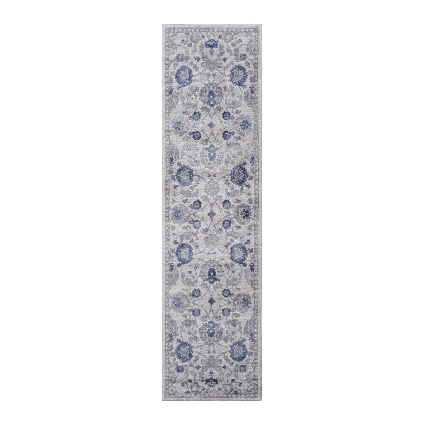 Marfi - Oriental Area Rug