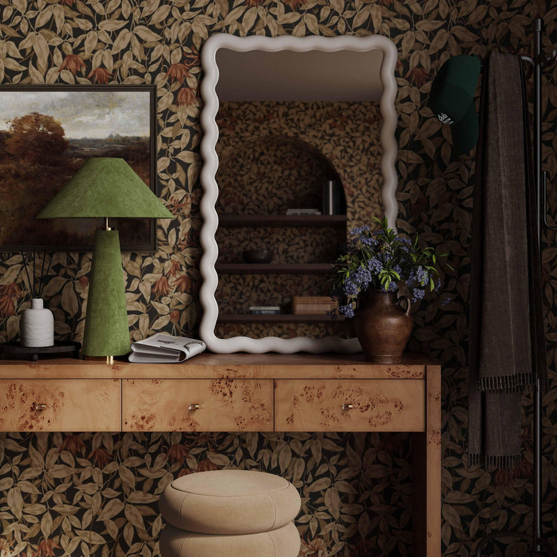 Graham - Table Lamp