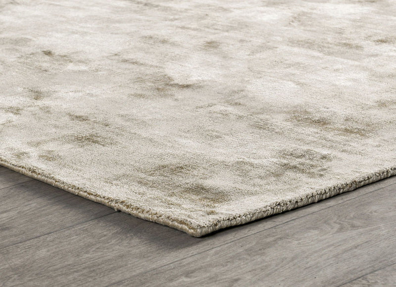 Berlin - Rug