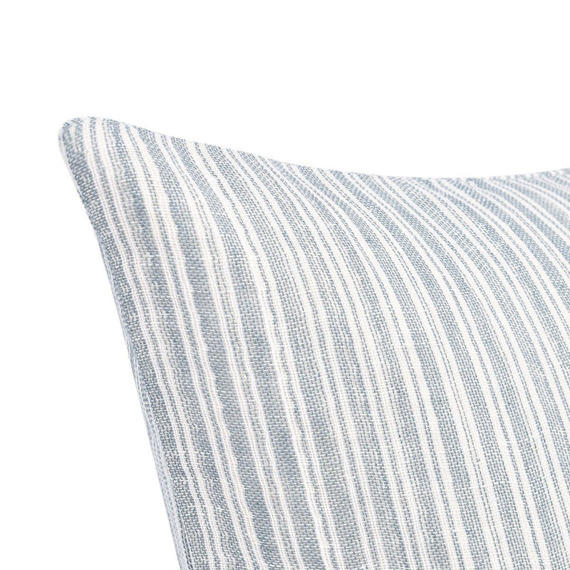VC Casa - Pillow