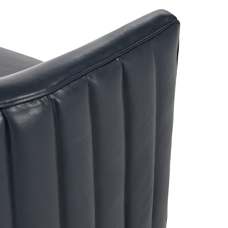 Menard - Accent Chair