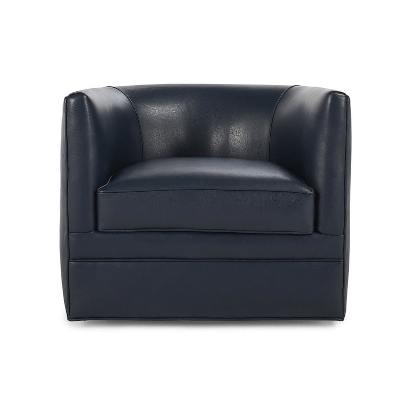 Menard - Accent Chair