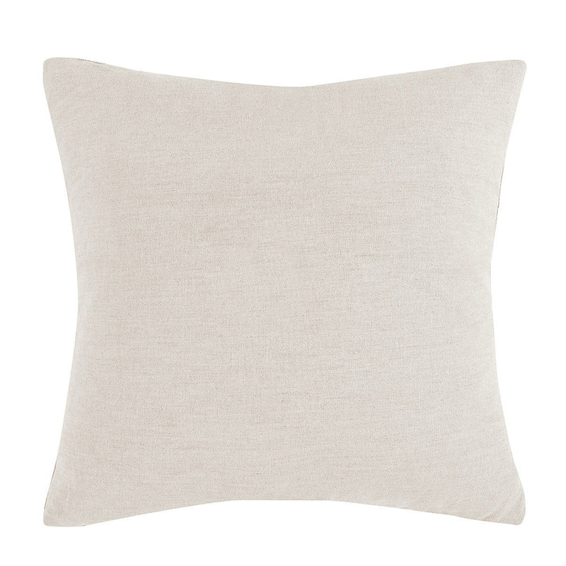 Stillness - ST Niya Pillow