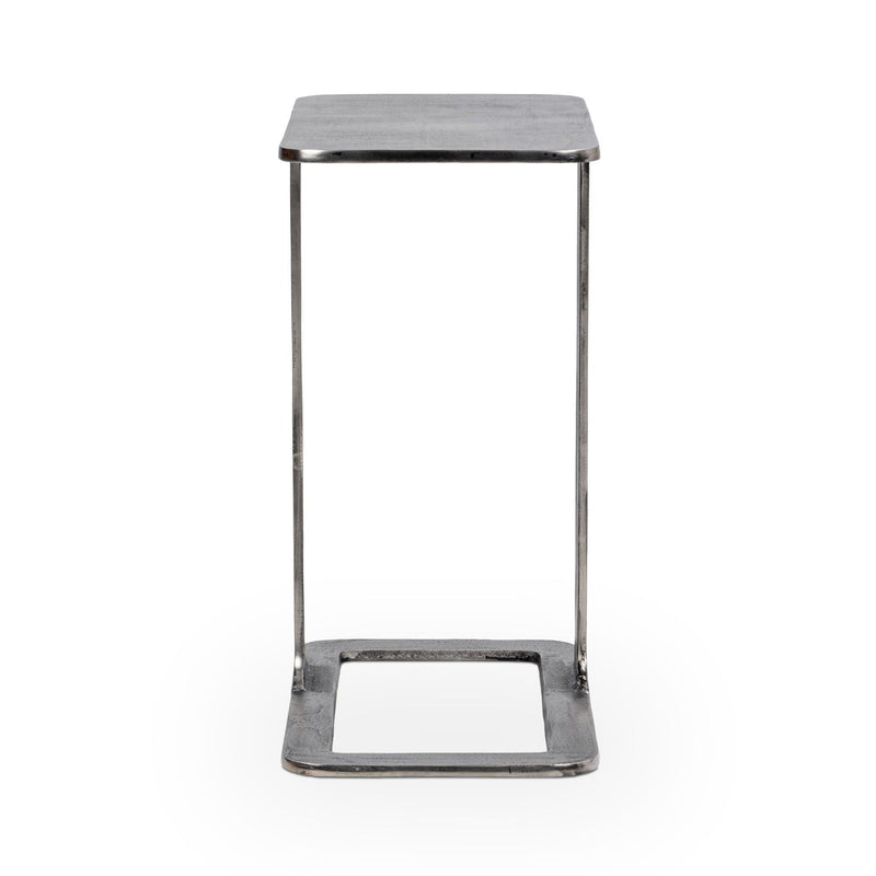 Geanna - Accent Table