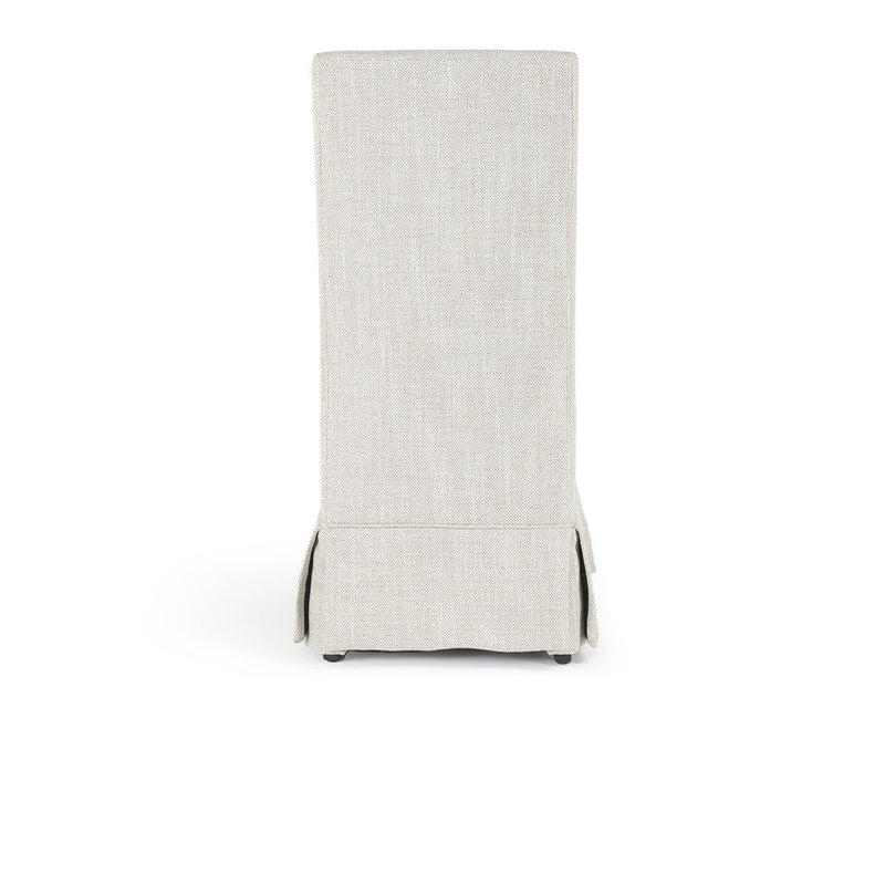Melrose - Upholstered Dining Chair (Set of 2)