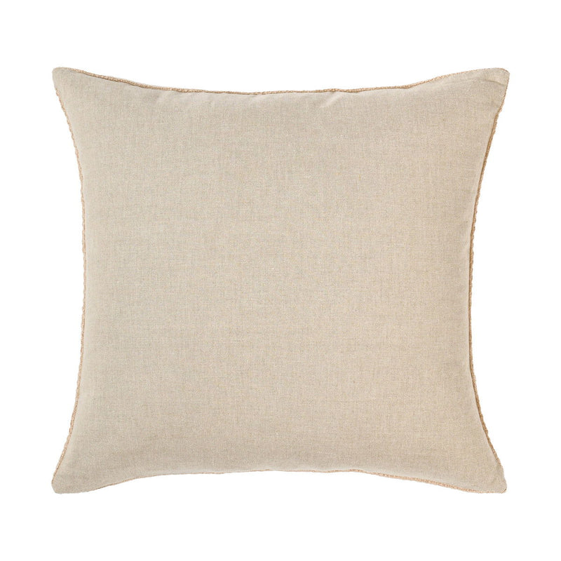 Fable - Pillow
