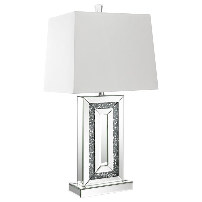 Ayelet - Shade, Box 2 of 2 - White