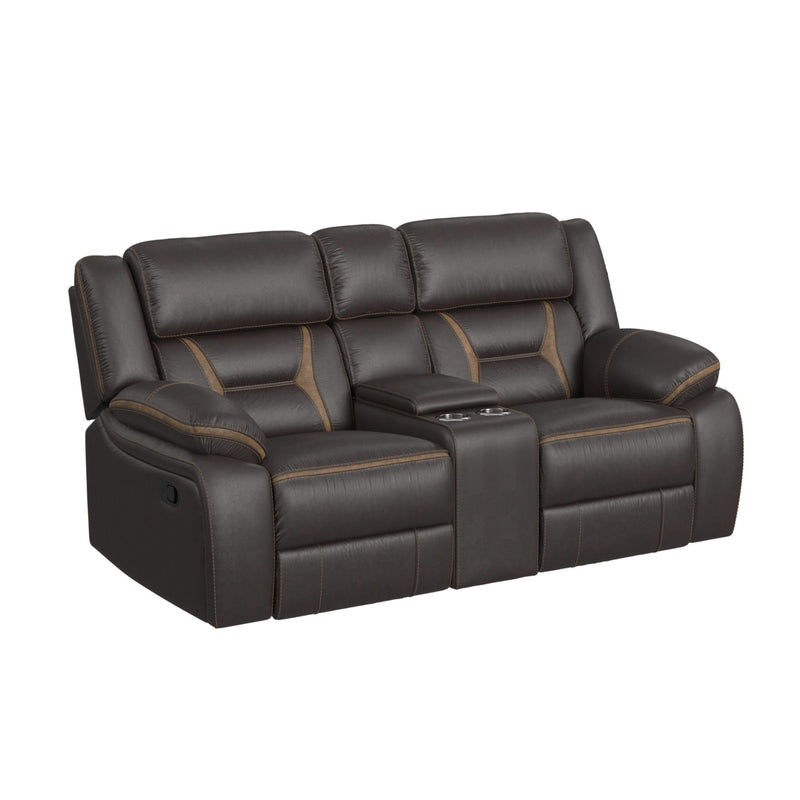 Engage - Living Room Set