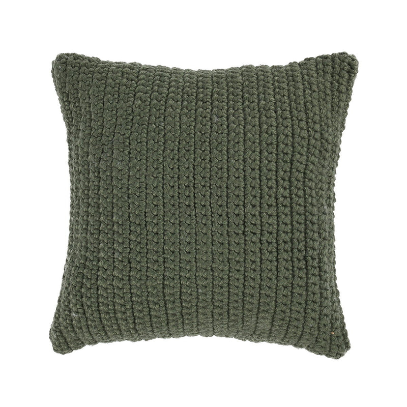Performance Prism - Pillow