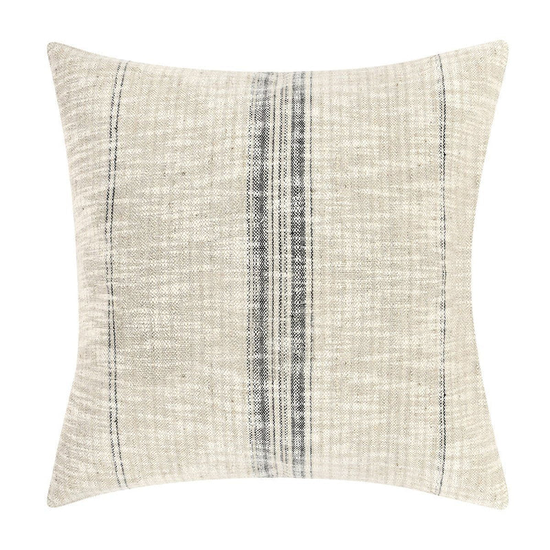 TL Ria - Pillow