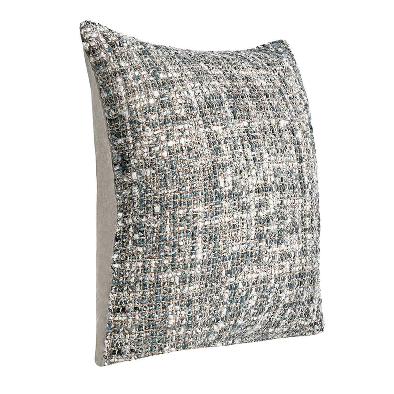VC Porter - Pillow