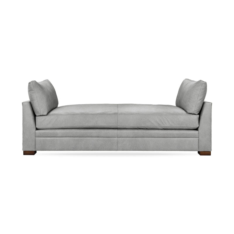 Audrey - Daybed