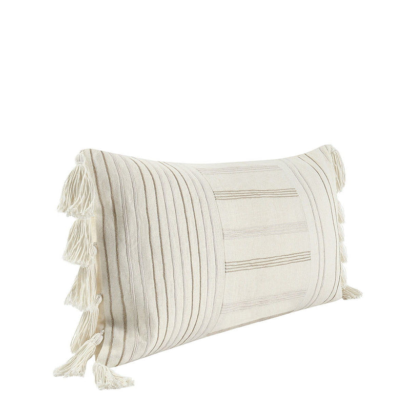 Stillness - ST Apana Pillow