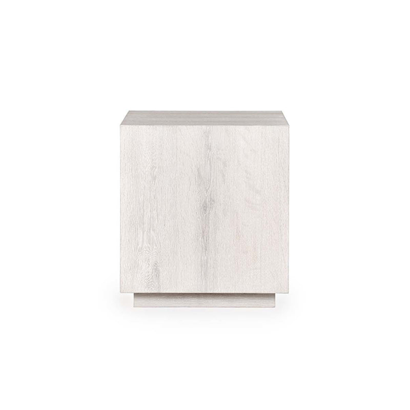 Layne - Square End Table