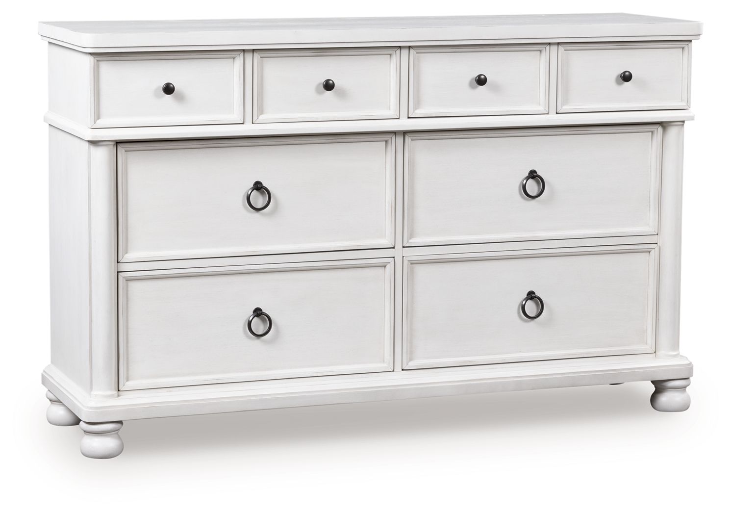 dresser wayfair Rowlenstown