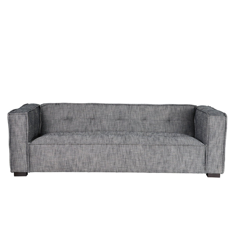 Element - Sofa
