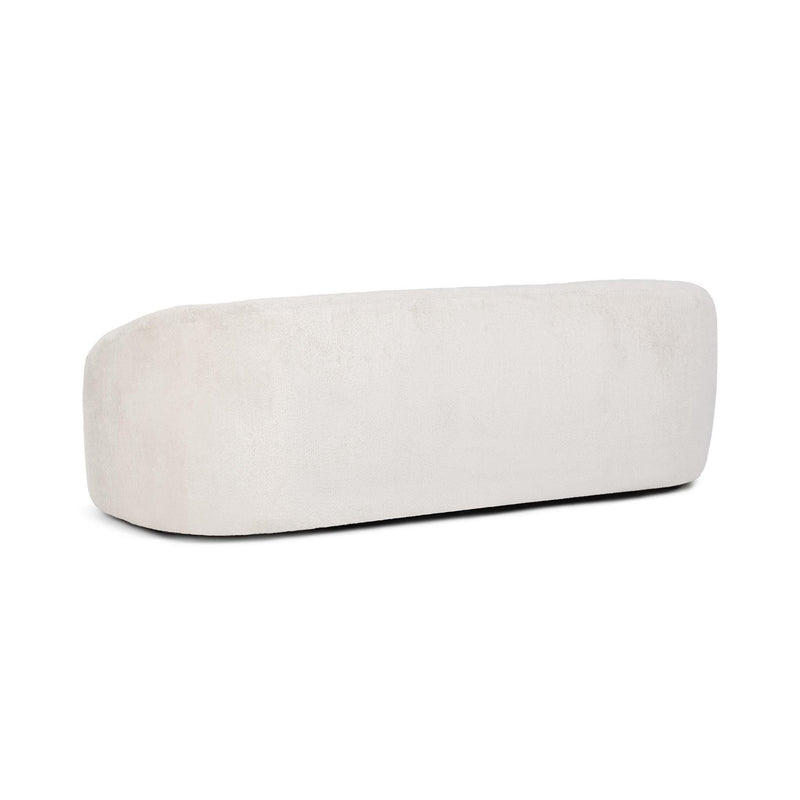 Argon - Sofa - Beige
