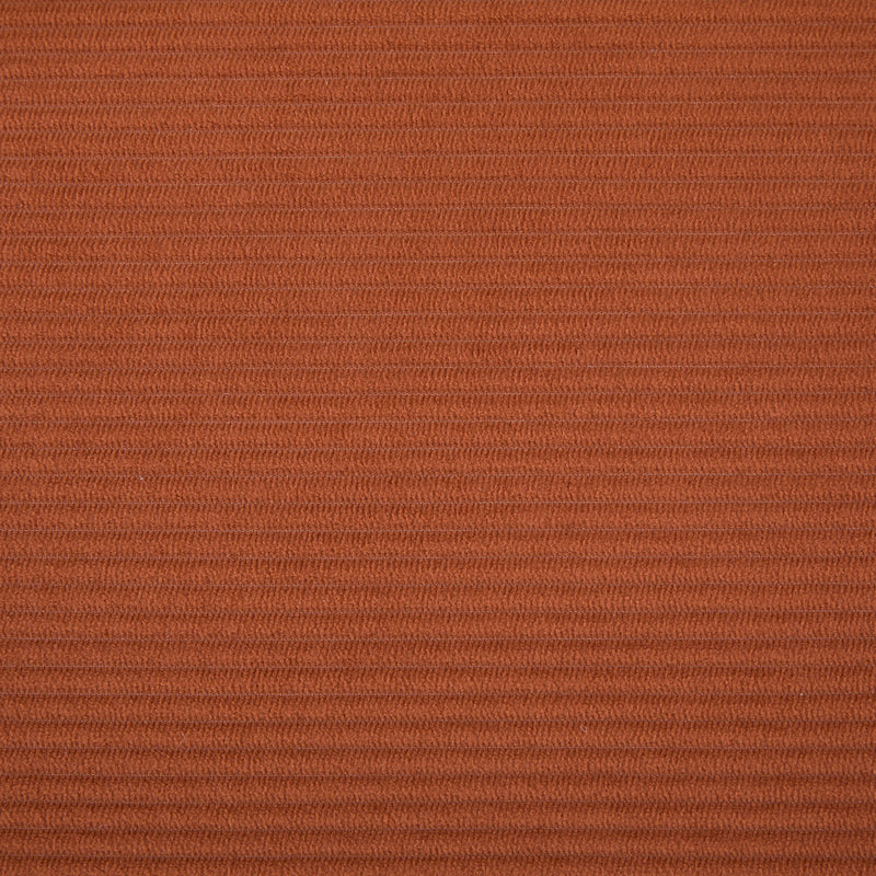 21012945