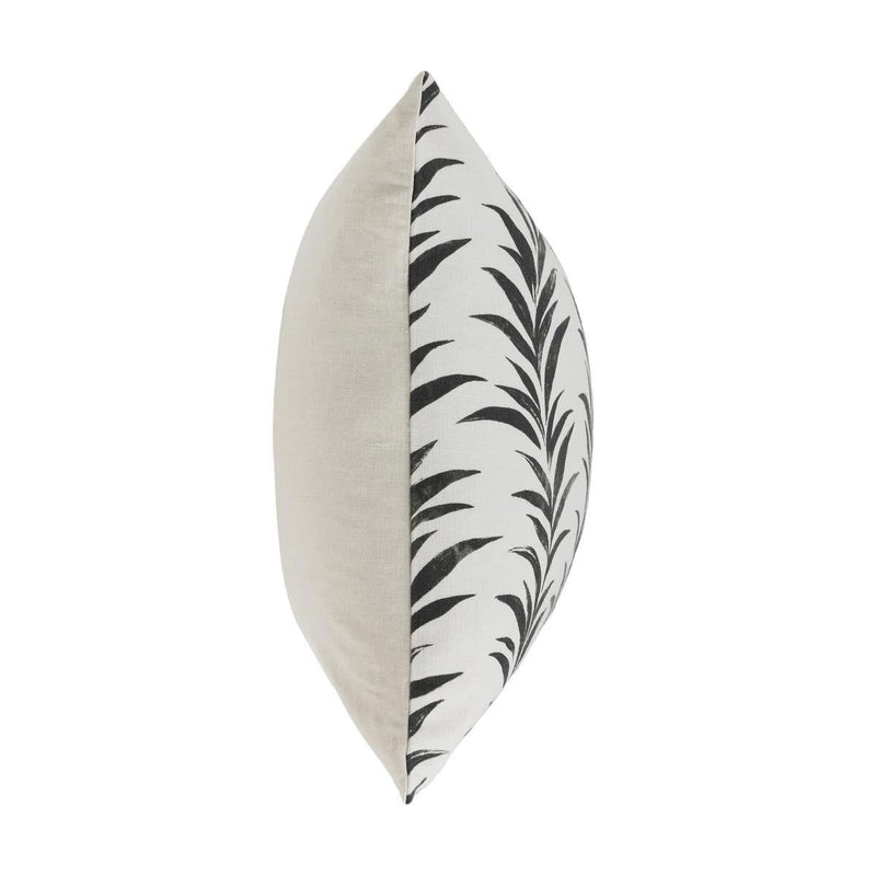 Radiant Oasis - Alula Pillow