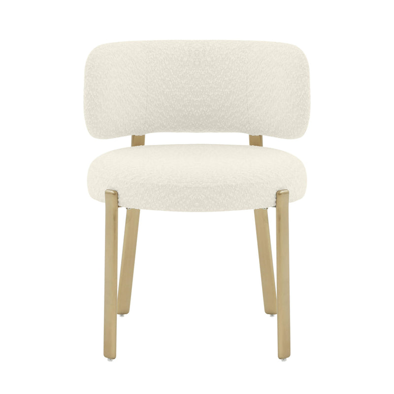Margaret - Dining Chair