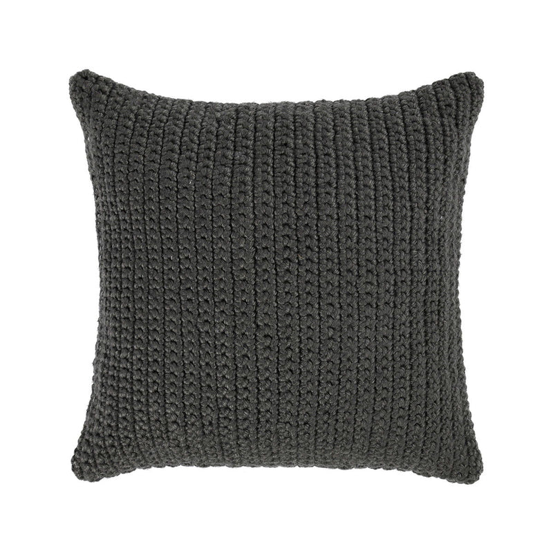 Performance Prism - Pillow