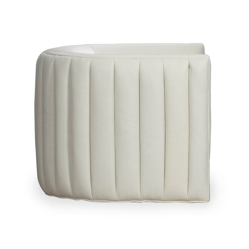 Menard - Accent Chair
