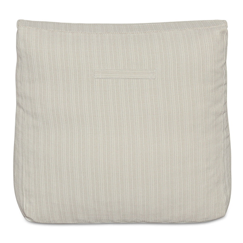 Lirio - Chaise - White