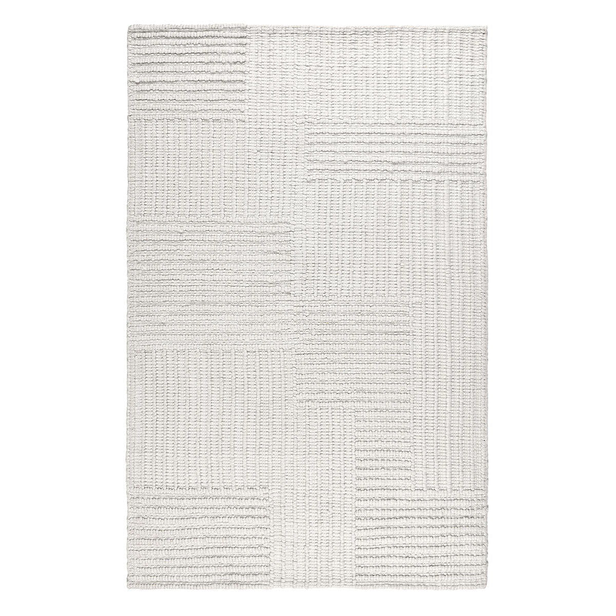 Clayton - Area Rug