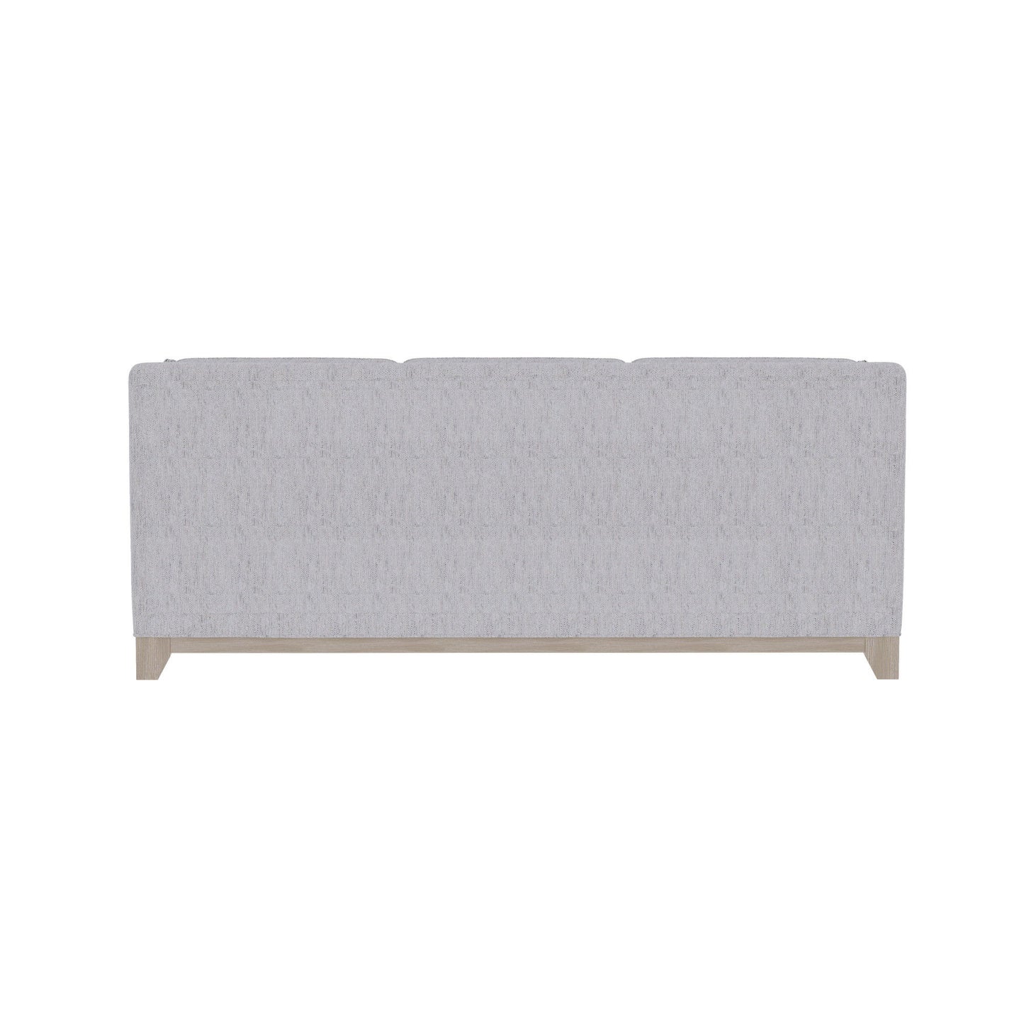 Honra - Sofa - Gray
