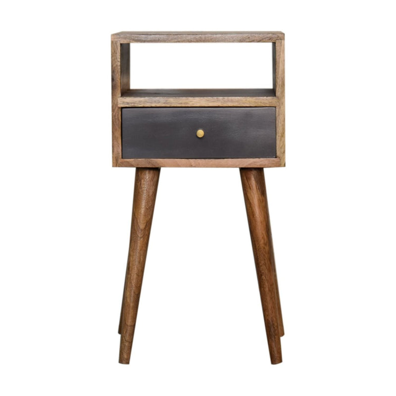 Mini Nightstand