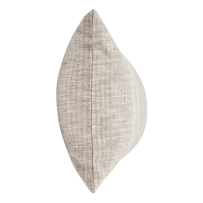 TL Ria - Pillow