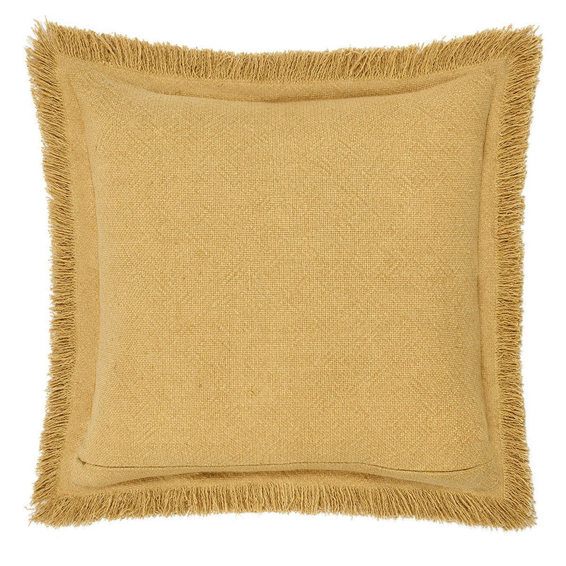 Lauren - SLD Pillow