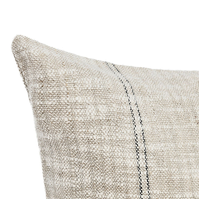 TL Ria - Pillow