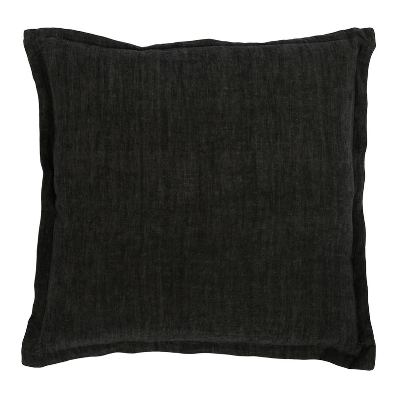 Solstice - SLD Pillow