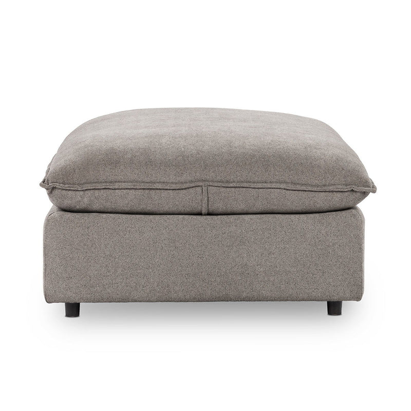 Caplan - Ottoman