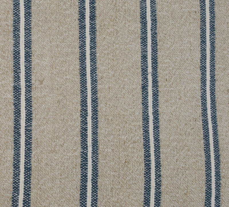 Comporta - CP Delgada Pillow