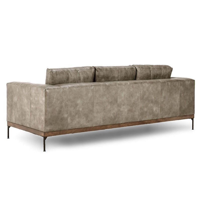 Bentley - Sofa