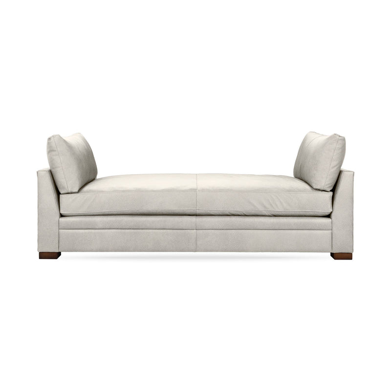 Audrey - Daybed
