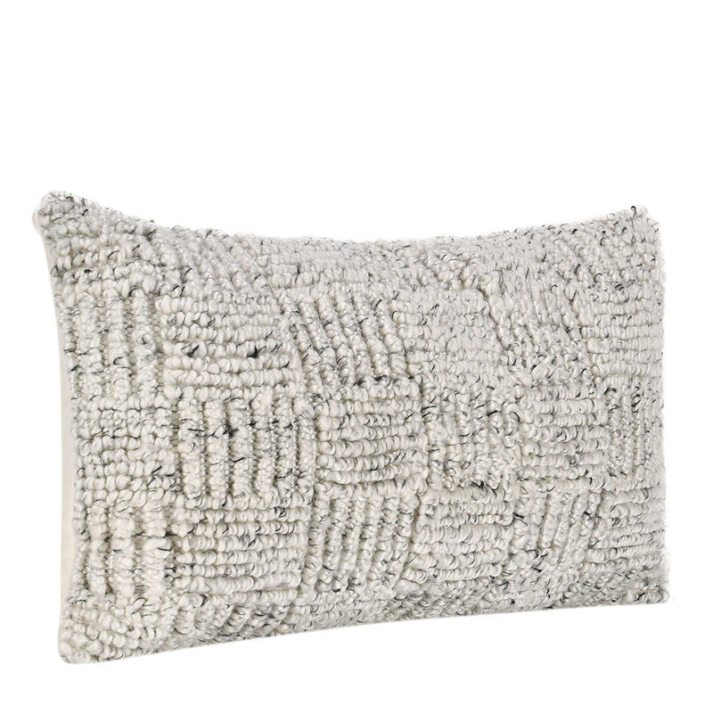Shades - Performance Vico Pillow