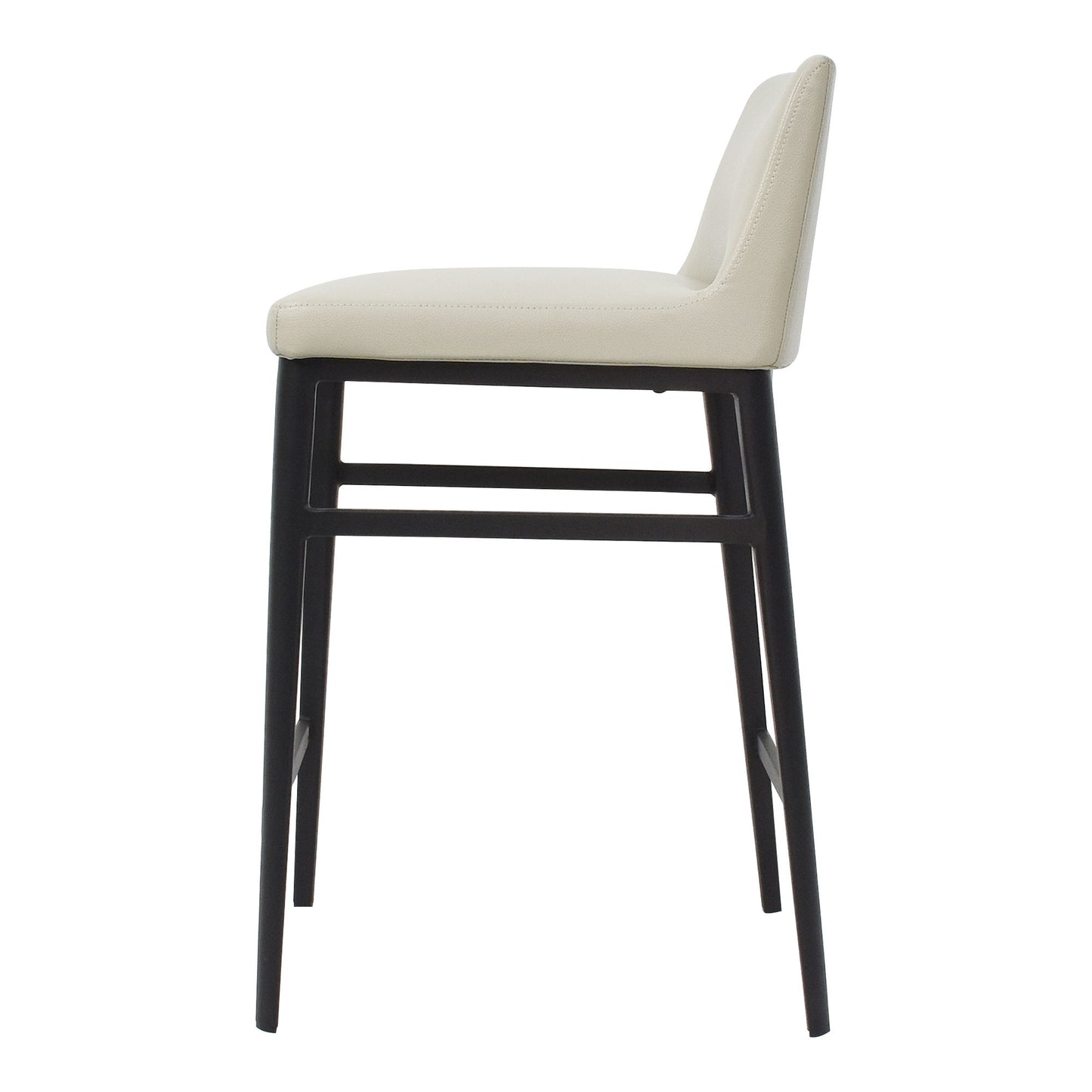 Baron - Counter Stool - Beige