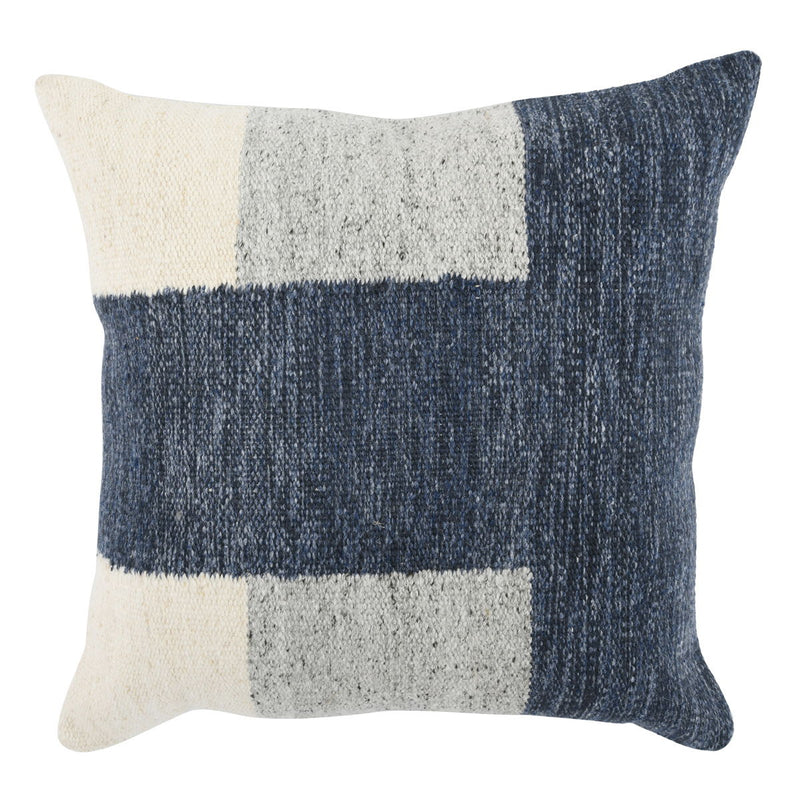 VC Kass - Pillow
