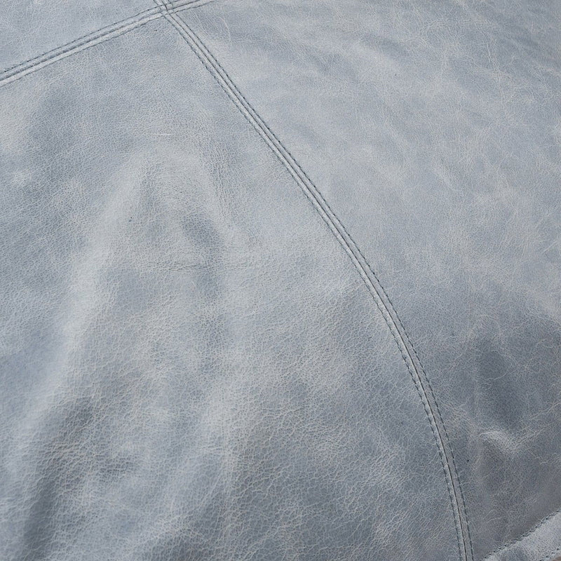 Soco Leather - SLD Pillow