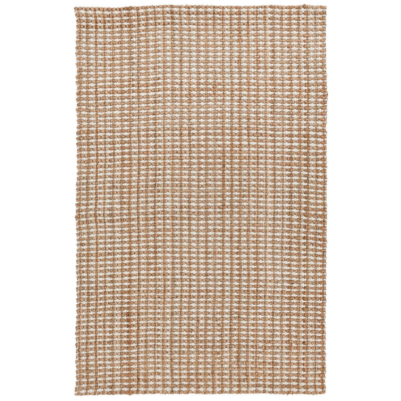 Comporta - Evora Rug