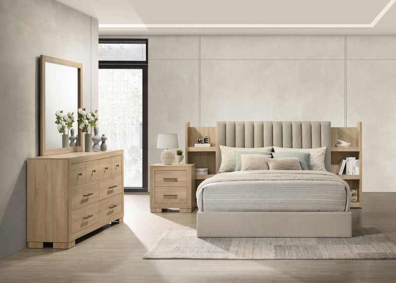 Arielle - Bedroom Set