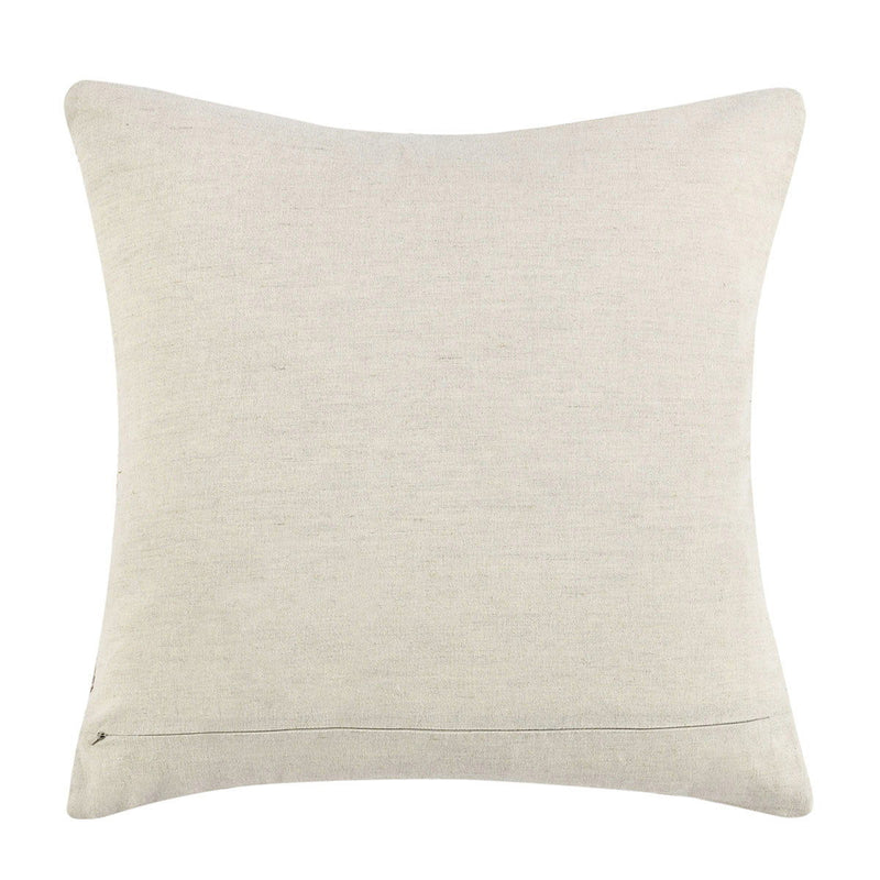 VC Kass - Pillow