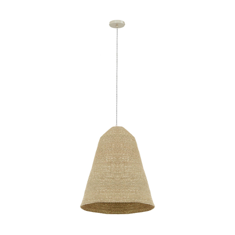Aylin - Grass Pendant Lamp - Natural
