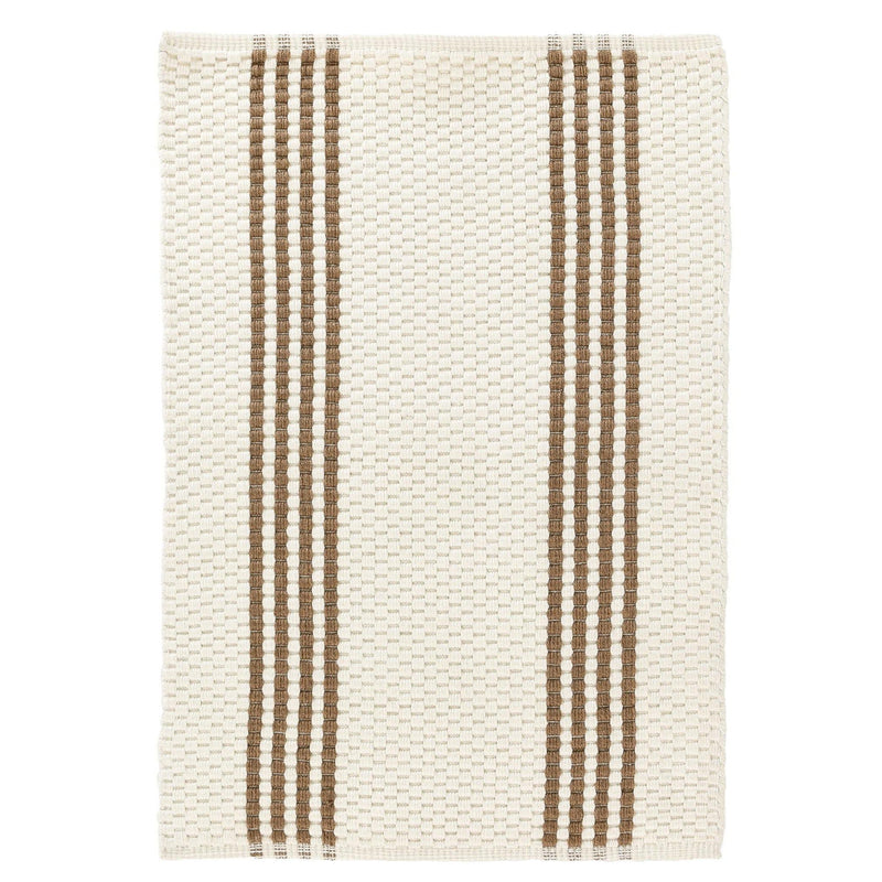 Performance Sorrento Stripe - Rug