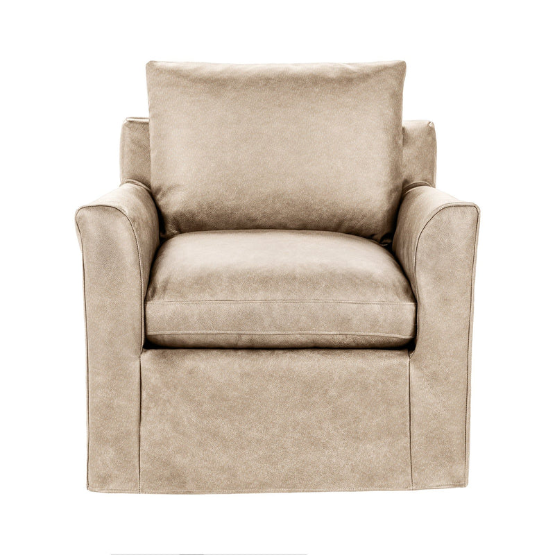 Cassiano - Swivel Chair