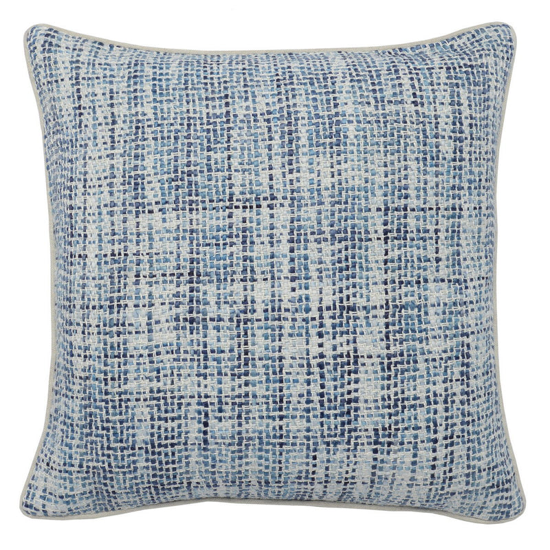 TW Brax - Pillow