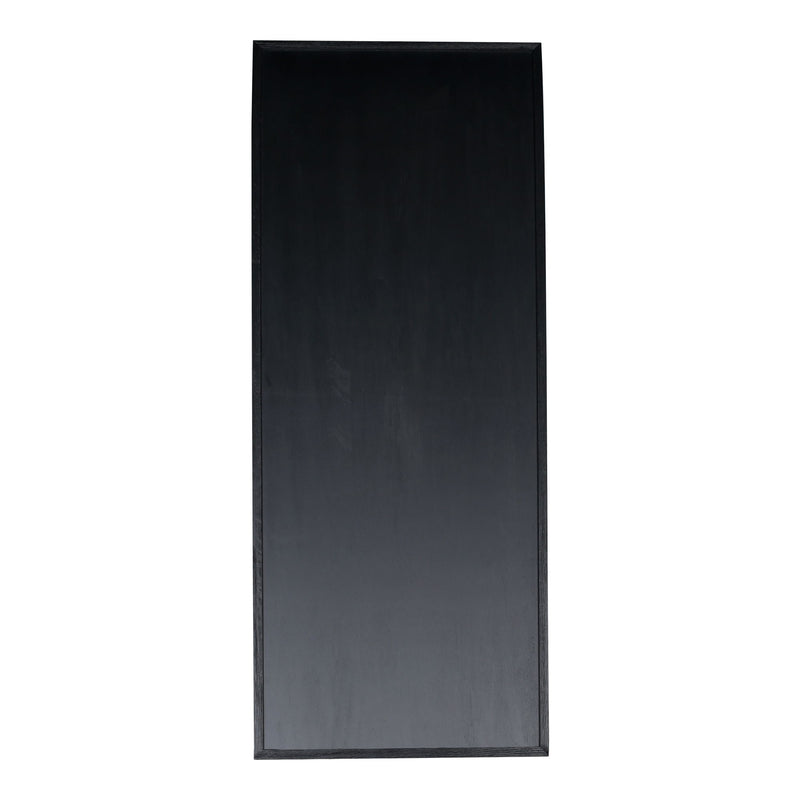 Mako - Mirror - Gray